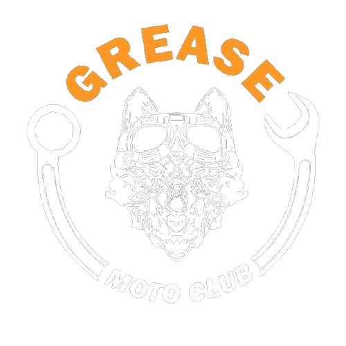 greasemotoclub